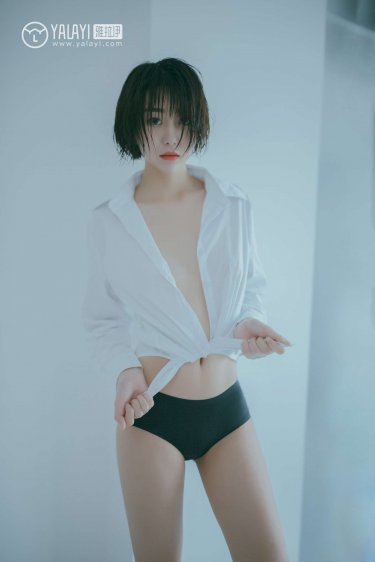 双性学生授乳荡奶头H